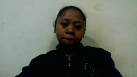 jayalydiah online show from June 13, 2026, 8:23 am