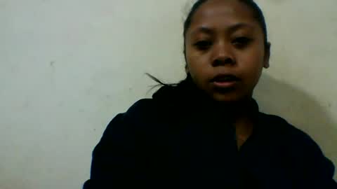 jayalydiah online show from June 14, 2026, 3:41 am