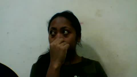 jayalydiah online show from June 14, 2026, 3:47 pm