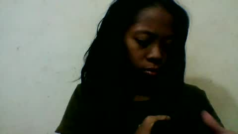 jayalydiah online show from June 15, 2026, 4:15 am