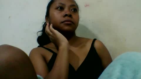 jayalydiah online show from June 15, 2026, 6:21 pm