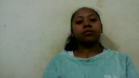 jayalydiah online show from June 16, 2026, 8:39 am