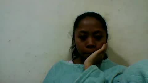 jayalydiah online show from June 17, 2026, 4:48 am