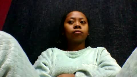jayalydiah online show from June 18, 2026, 4:35 am