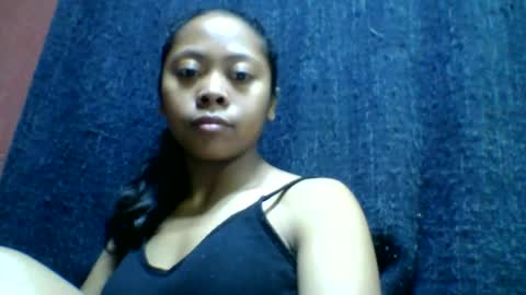 jayalydiah online show from June 18, 2026, 6:12 pm