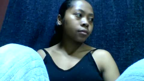 jayalydiah online show from June 19, 2026, 10:30 am