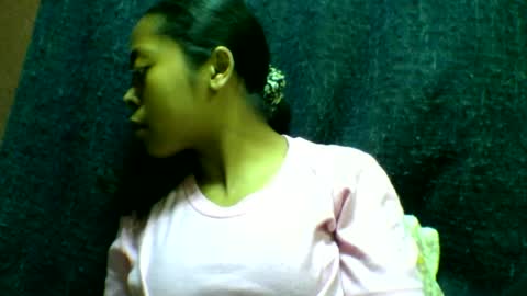 jayalydiah online show from June 20, 2026, 9:01 am
