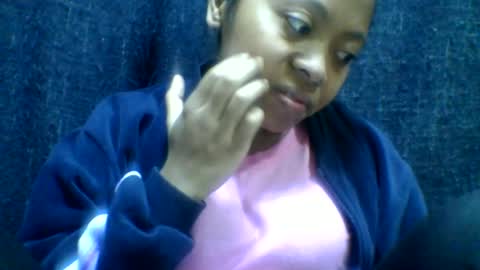 jayalydiah online show from June 21, 2026, 5:32 am