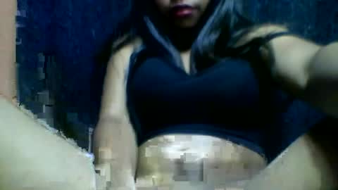 jayalydiah online show from June 22, 2026, 1:52 pm