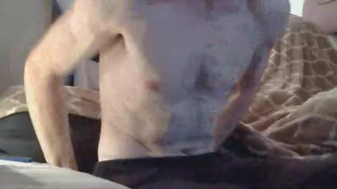 Snapshot of jayamazemusic chatting on November 4, 2025, 10:42 pm JayAmaze online show from November 4, 2025, 10:42 pm