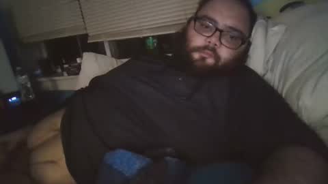 jayayala99 online show from December 22, 2025, 3:36 am
