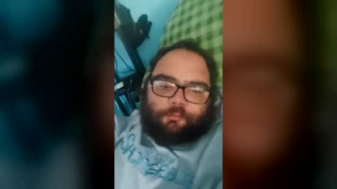 jayayala99 online show from June 21, 2026, 2:19 pm