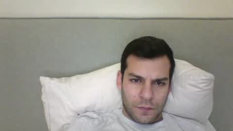 jaybay1999 online show from January 5, 2025, 8:43 am