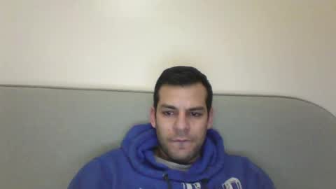 jaybay1999 online show from January 12, 2025, 12:39 am