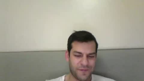 jaybay1999 online show from January 12, 2025, 8:36 pm