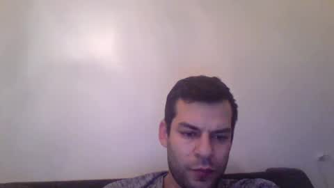 jaybay1999 online show from January 19, 2025, 2:15 am