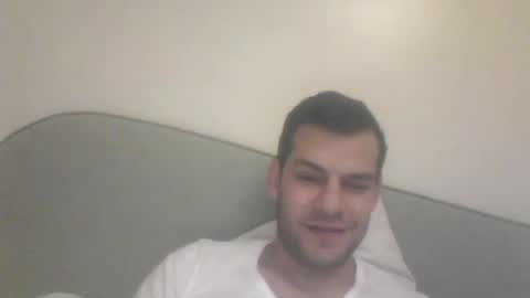 jaybay1999 online show from January 25, 2025, 5:40 am