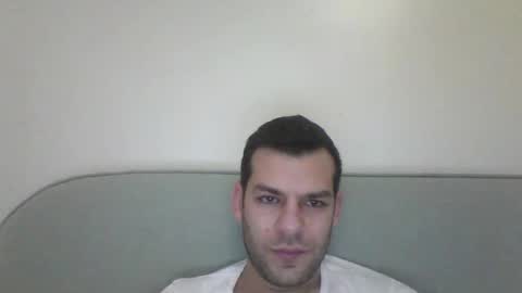 jaybay1999 online show from January 25, 2025, 2:58 pm