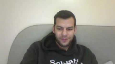 jaybay1999 online show from January 27, 2025, 2:42 am