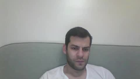 jaybay1999 online show from February 11, 2025, 2:03 am