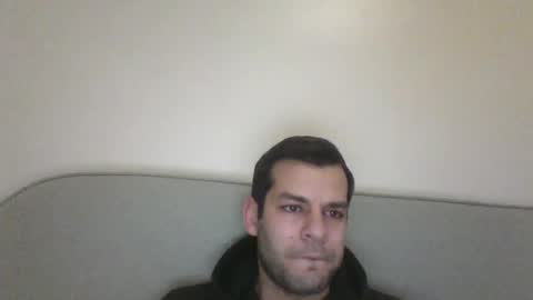 jaybay1999 online show from February 15, 2025, 9:59 pm