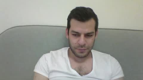 jaybay1999 online show from February 17, 2025, 4:37 pm