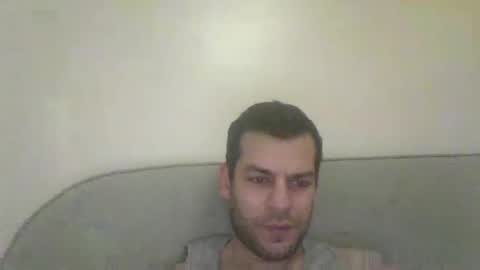 jaybay1999 online show from February 17, 2025, 7:53 pm