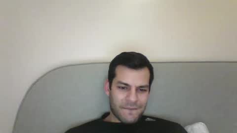 jaybay1999 online show from February 22, 2025, 7:58 pm