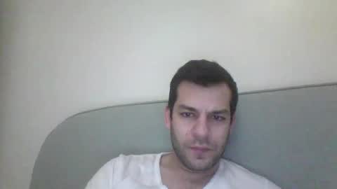 jaybay1999 online show from February 24, 2025, 12:52 am