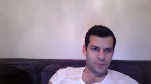 jaybay1999 online show from February 26, 2025, 1:00 am