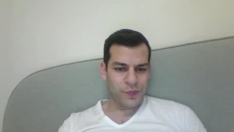 jaybay1999 online show from March 4, 2025, 2:38 am