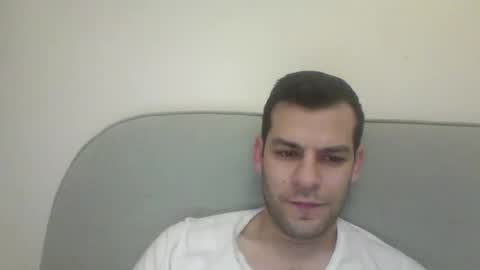 jaybay1999 online show from March 7, 2025, 2:15 am