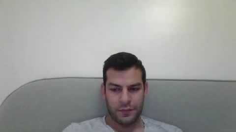 jaybay1999 online show from September 9, 2025, 12:48 pm