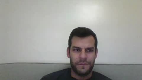 jaybay1999 online show from September 13, 2025, 6:57 am