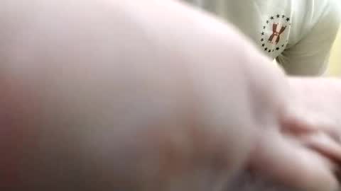 Jaybird online show from March 19, 2026, 4:49 am