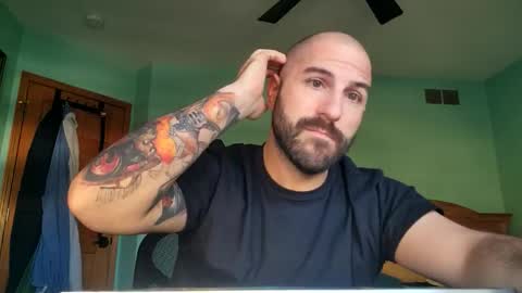 Snapshot of jaybo59 chatting on October 23, 2025, 2:05 pm jaybo59 online show from October 23, 2025, 2:05 pm