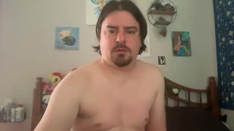 jayboschi online show from September 28, 2025, 2:00 pm