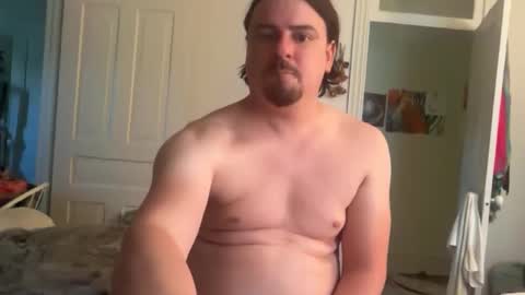 jayboschi online show from October 8, 2025, 8:39 pm