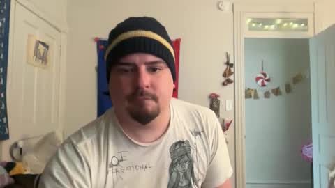 jayboschi online show from December 17, 2025, 5:30 pm