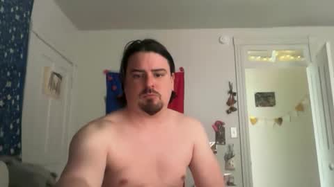 jayboschi online show from February 23, 2026, 5:54 pm