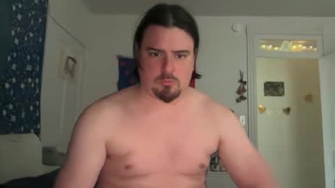 jayboschi online show from February 25, 2026, 5:44 pm