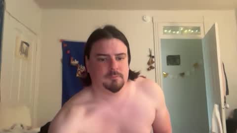 jayboschi online show from March 23, 2026, 5:06 pm