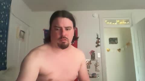 jayboschi online show from March 25, 2026, 5:08 pm