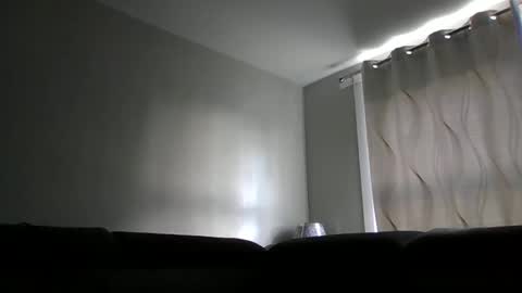 jayboy9125 online show from October 22, 2025, 10:26 am