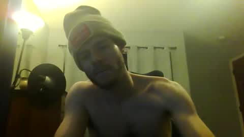 Snapshot of jaybrik92 chatting on February 15, 2026, 2:52 am Jlio Delgauto online show from February 15, 2026, 2:52 am