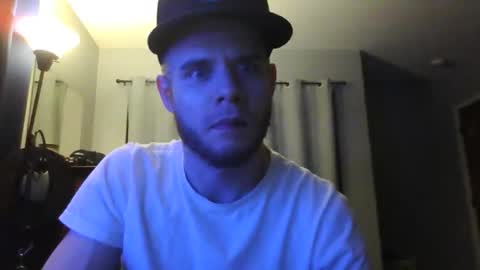 Snapshot of jaybrik92 chatting on February 23, 2026, 2:53 am Jlio Delgauto online show from February 23, 2026, 2:53 am