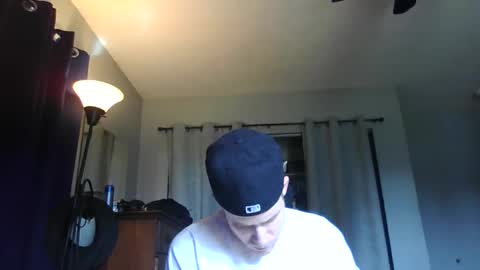 Snapshot of jaybrik92 chatting on March 1, 2026, 4:31 pm Jlio Delgauto online show from March 1, 2026, 4:31 pm