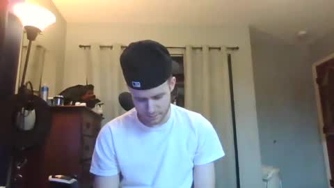 Snapshot of jaybrik92 chatting on March 2, 2026, 6:48 pm Jlio Delgauto online show from March 2, 2026, 6:48 pm