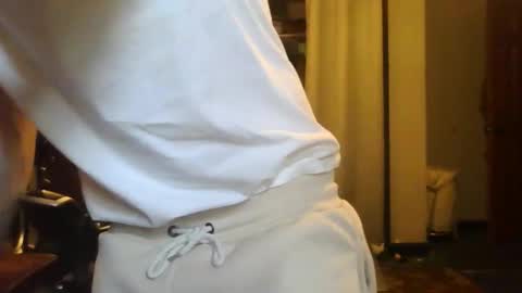 Snapshot of jaybrik92 chatting on March 3, 2026, 10:48 pm Jlio Delgauto online show from March 3, 2026, 10:48 pm