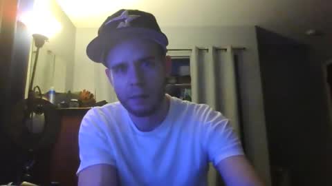 Snapshot of jaybrik92 chatting on March 5, 2026, 1:23 am Jlio Delgauto online show from March 5, 2026, 1:23 am